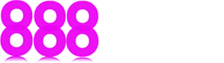 888win-Logo