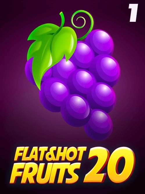 Flat&Hot-Fruits-20