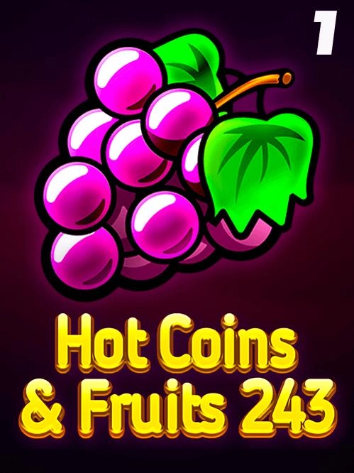 Hot-Coins&Fruits-243